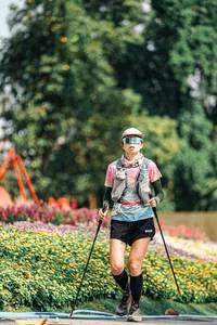 BIB: 
                            <button type="button" onclick="openModal(25954515)" class="btn btn-primary btn-sm float-right btn-popup" data-toggle="modal" data-target=".modal-high-quality">
                        <i class="fas fa-shopping-cart"></i> Add to Cart
                    </button>
                                            <button type="button" onclick="isThisMe(25954515, true)" class="btn btn-success btn-sm float-right btn-popup btn-isme hidden" data-toggle="tooltip" data-placement="bottom" title="นี่คือรูปของคุณใช่ไหม คลิกที่นี่เพื่อเอาเข้าอัลบั้ม">
                        <i class="fas fa-plus"></i> Add to album
                    </button>
                    <button type="button" onclick="isThisMe(25954515, false)" class="btn btn-warning btn-sm float-right btn-popup btn-isnotme hidden">
                        <i class="fas fa-ban"></i> Remove from album
                    </button>